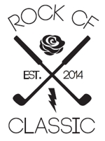 2014 Rock CF Classic