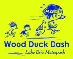 2014 Wood Duck Dash
