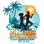 2015 Kona Dexter Team Marathon