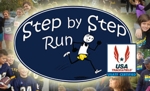 2015 Step by Step Run