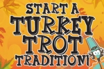 2015 Ann Arbor Turkey Trot