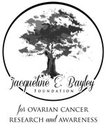 2nd Annual Jacqueline E. Bayley Foundation Golf Classic!