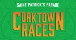 2017 St. Patrick's Parade Corktown Race