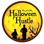 2013 Halloween Hustle