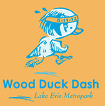 Wood Duck Dash